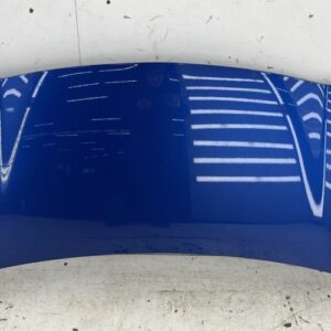 Capot TOYOTA YARIS 2 PHASE 1 Essence