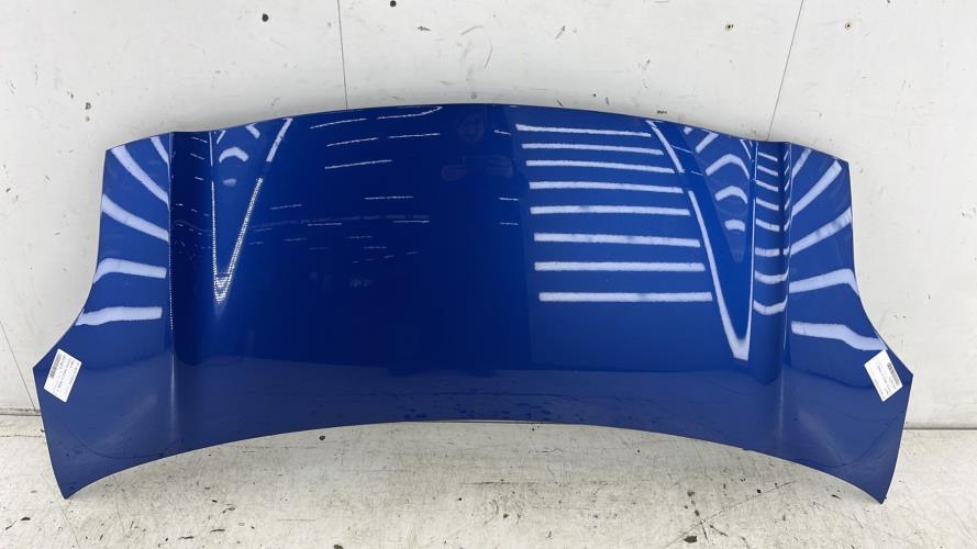 Capot TOYOTA YARIS 2 PHASE 1 Essence