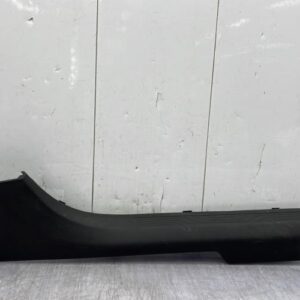 Revetement RENAULT MEGANE 4 PHASE 1 Diesel