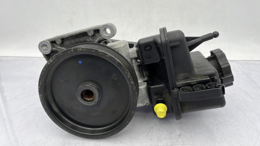 Pompe de direction MERCEDES CLASSE C 204 PHASE 2 COUPE Diesel