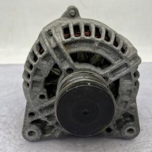Alternateur NISSAN JUKE 1 PHASE 1 Diesel