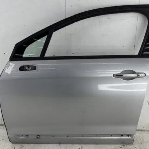Porte avant gauche CITROEN C5 2 BREAK Diesel
