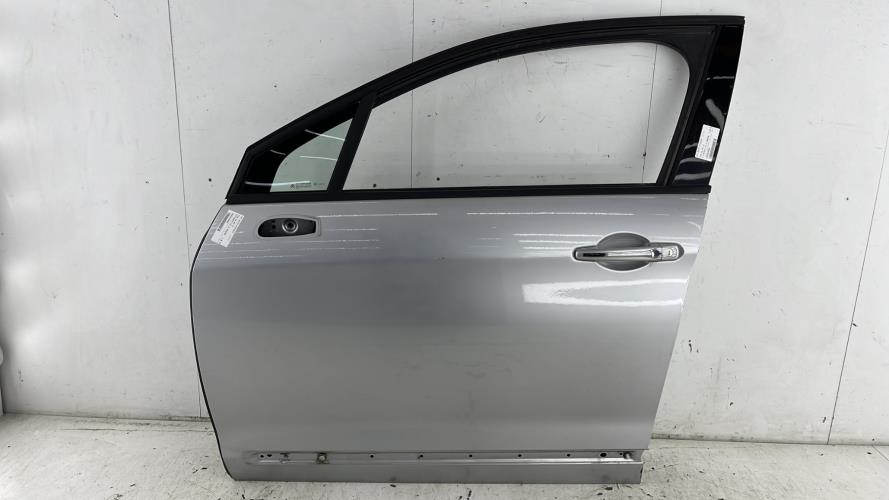 Porte avant gauche CITROEN C5 2 BREAK Diesel