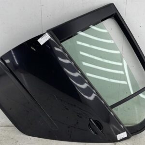 Porte arriere gauche VOLKSWAGEN GOLF 5 Diesel