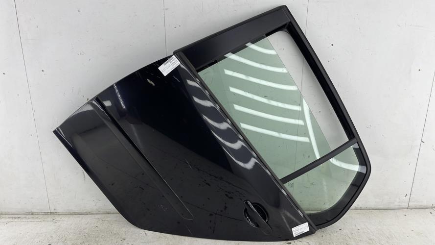 Porte arriere gauche VOLKSWAGEN GOLF 5 Diesel