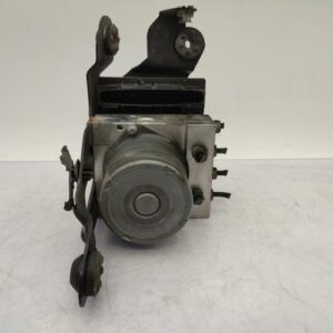 Bloc ABS (freins anti-blocage) RENAULT MEGANE 2 PHASE 2 Diesel