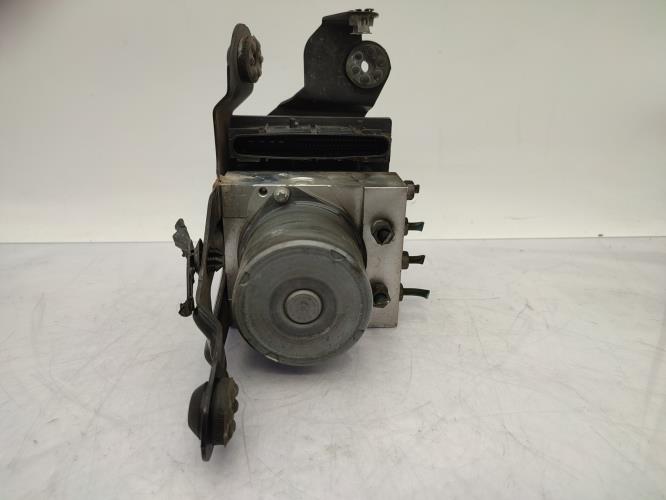 Bloc ABS (freins anti-blocage) RENAULT MEGANE 2 PHASE 2 Diesel