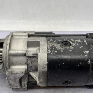 Demarreur MERCEDES 190 W201 PHASE 1 Diesel