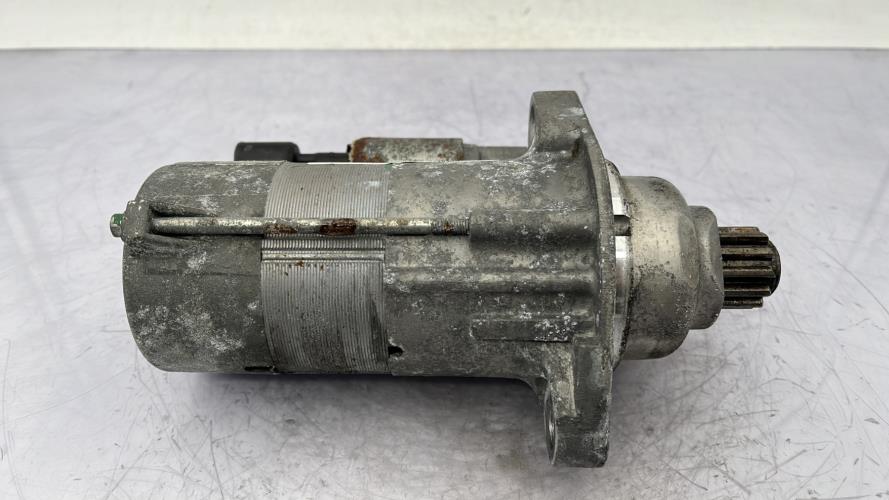 Demarreur VOLKSWAGEN GOLF 6 Diesel