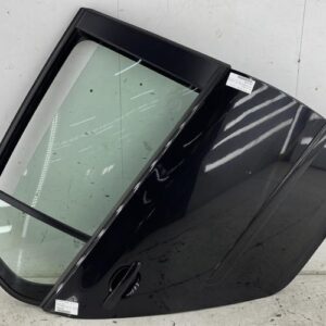 Porte arriere droit VOLKSWAGEN GOLF 5 Diesel