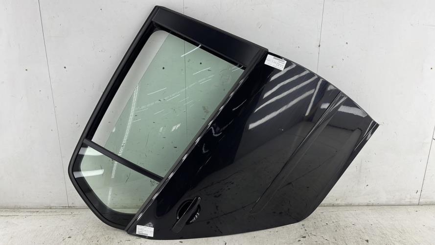 Porte arriere droit VOLKSWAGEN GOLF 5 Diesel