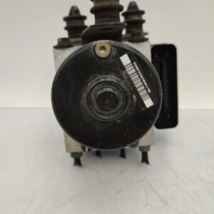 Bloc ABS (freins anti-blocage) SEAT LEON 2 PHASE 1 Diesel