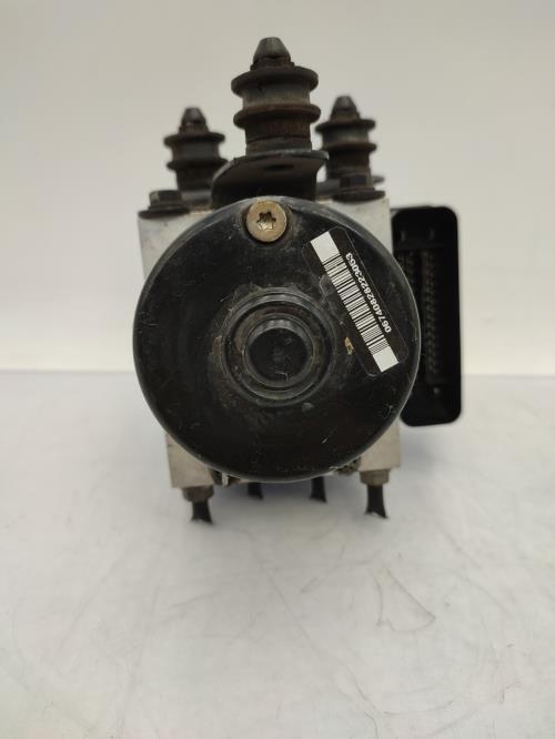 Bloc ABS (freins anti-blocage) SEAT LEON 2 PHASE 1 Diesel