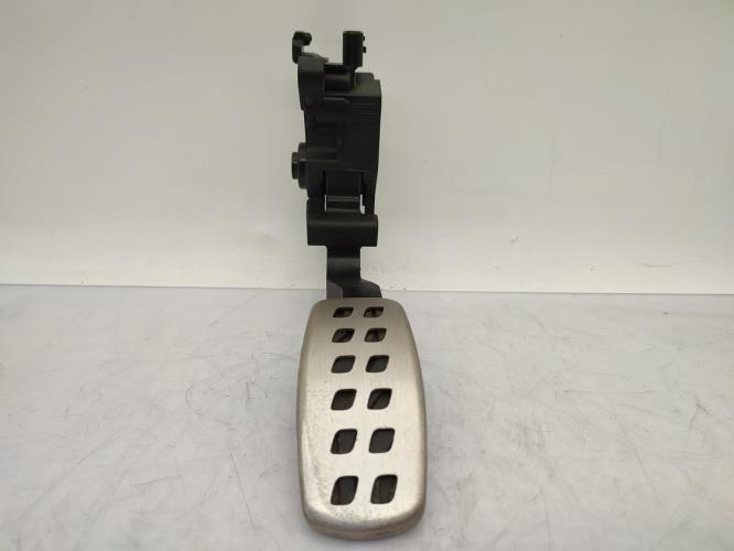Pedale d'accelerateur RENAULT MEGANE 4 PHASE 1 Diesel