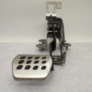 Pedale de frein RENAULT MEGANE 4 PHASE 1 Diesel