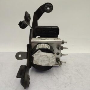 Bloc ABS (freins anti-blocage) RENAULT MEGANE 3 PHASE 1 Essence/Ethanol