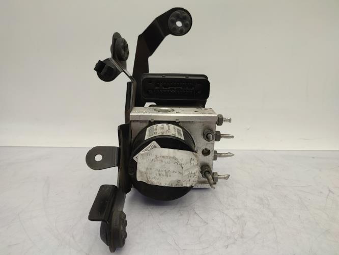 Bloc ABS (freins anti-blocage) RENAULT MEGANE 3 PHASE 1 Essence/Ethanol