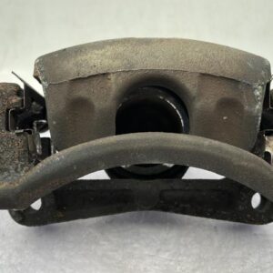 Etrier avant gauche (freinage) NISSAN JUKE 1 PHASE 1 Diesel