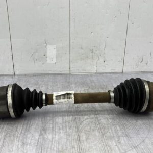 Cardan gauche (transmission) PEUGEOT 5008 1 PHASE 1 Diesel