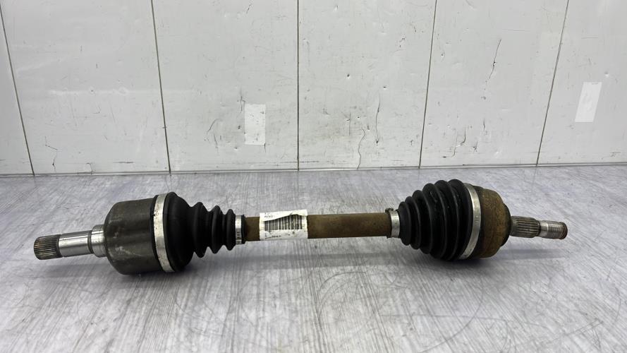 Cardan gauche (transmission) PEUGEOT 5008 1 PHASE 1 Diesel