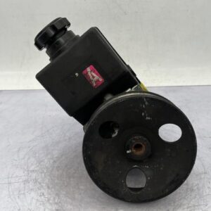 Pompe de direction SSANGYONG RODIUS 1 Diesel