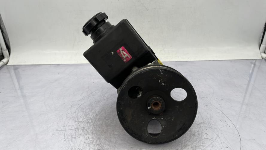 Pompe de direction SSANGYONG RODIUS 1 Diesel
