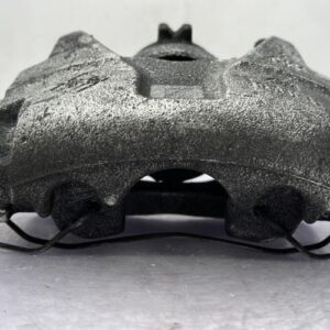 Etrier avant gauche (freinage) RENAULT CLIO 5 PHASE 1 Essence