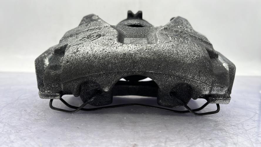 Etrier avant gauche (freinage) RENAULT CLIO 5 PHASE 1 Essence