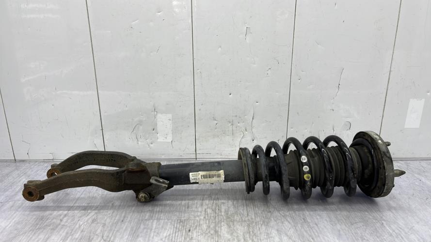 Amortisseur avant droit ALFA ROMEO 159 Diesel