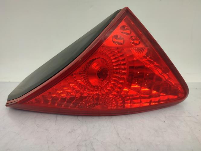 Feu arriere secondaire droit (feux) PEUGEOT 3008 1 PHASE 1 Diesel