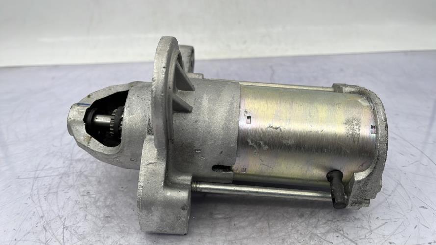 Demarreur RENAULT CLIO 5 PHASE 1 Essence