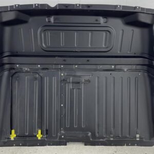 Cloison de separation (utilitaire) CITROEN BERLINGO 3 M PHASE 1 Diesel