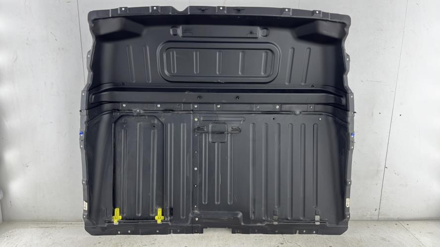 Cloison de separation (utilitaire) CITROEN BERLINGO 3 M PHASE 1 Diesel