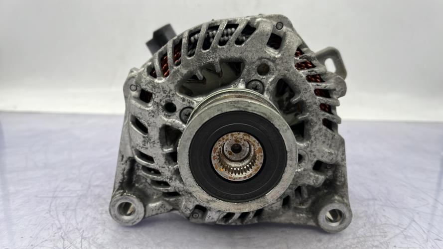 Alternateur CITROEN BERLINGO 3 M PHASE 1 Diesel