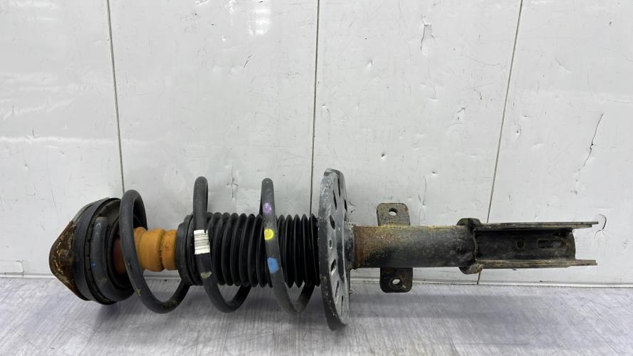 Amortisseur avant gauche CITROEN BERLINGO 3 M PHASE 1 Diesel