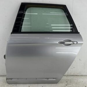 Porte arriere gauche CITROEN C5 2 BREAK Diesel