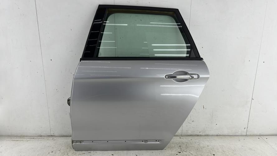 Porte arriere gauche CITROEN C5 2 BREAK Diesel