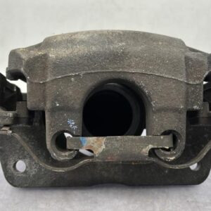 Etrier avant droit (freinage) CITROEN BERLINGO 3 M PHASE 1 Diesel