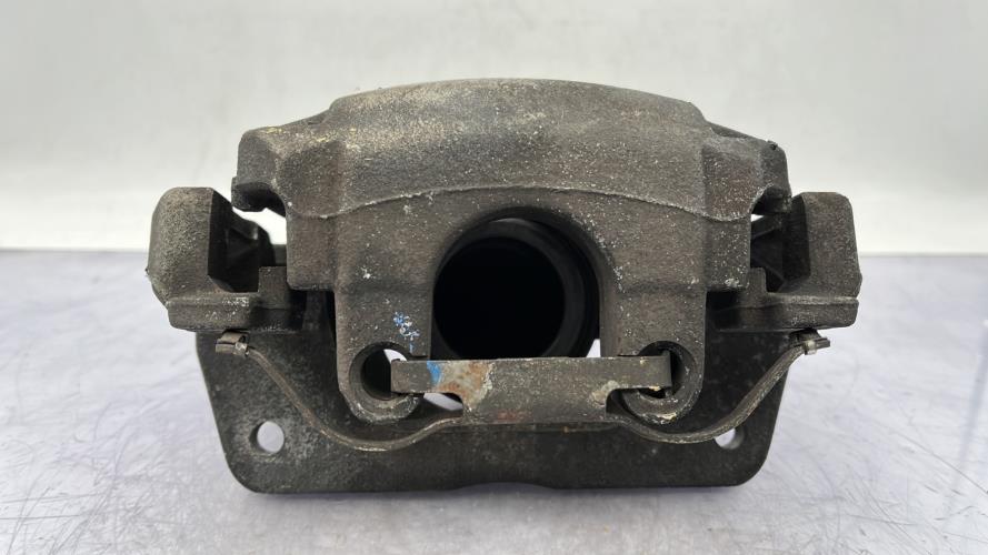 Etrier avant droit (freinage) CITROEN BERLINGO 3 M PHASE 1 Diesel