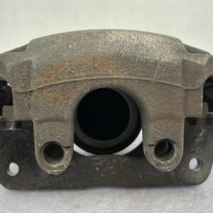 Etrier avant gauche (freinage) CITROEN BERLINGO 3 M PHASE 1 Diesel