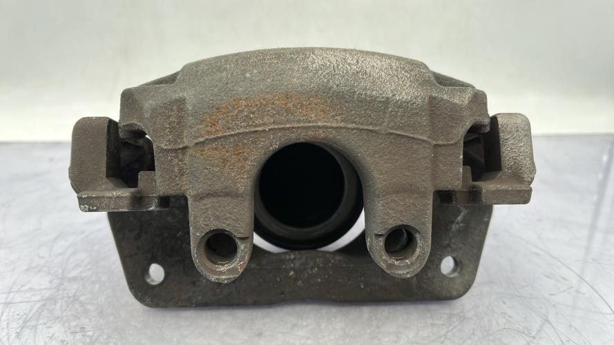 Etrier avant gauche (freinage) CITROEN BERLINGO 3 M PHASE 1 Diesel