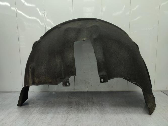 Pare boue arriere gauche AUDI Q5 1 PHASE 1 Diesel
