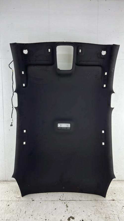 Ciel de toit OPEL ASTRA K PHASE 2 Diesel