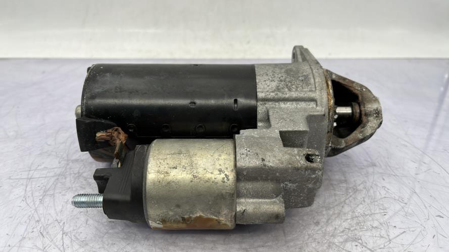 Demarreur MERCEDES CLASSE B 245 PHASE 1 Diesel