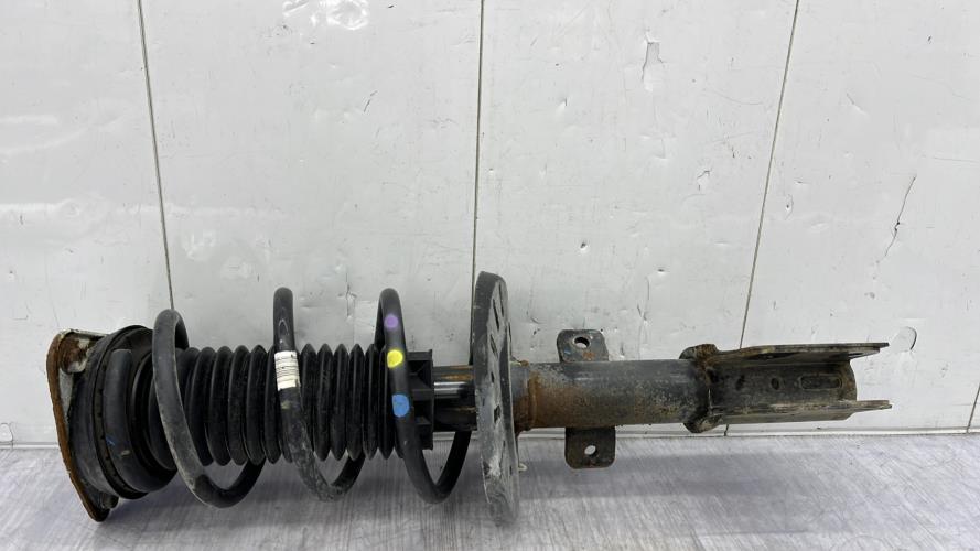 Amortisseur avant droit CITROEN BERLINGO 3 M PHASE 1 Diesel