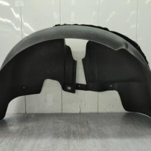 Pare boue arriere droit VOLKSWAGEN TOURAN 2 Diesel