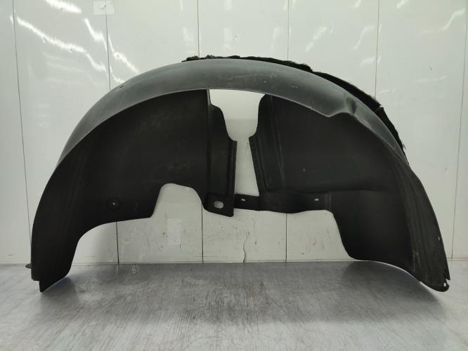 Pare boue arriere droit VOLKSWAGEN TOURAN 2 Diesel