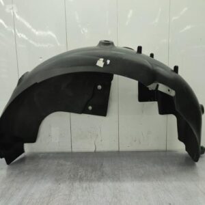 Pare boue arriere gauche RENAULT CLIO 5 PHASE 1 Diesel/Hybride