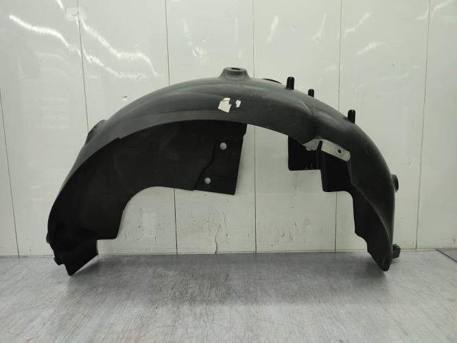 Pare boue arriere gauche RENAULT CLIO 5 PHASE 1 Diesel/Hybride