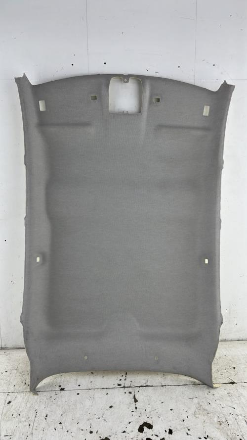 Ciel de toit CITROEN C3 3 PHASE 2 Diesel